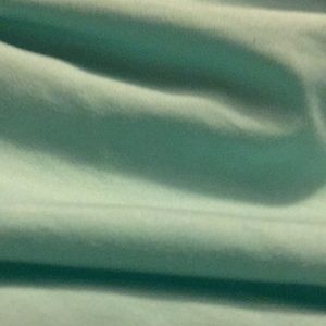 Meet your Posher, Mindy